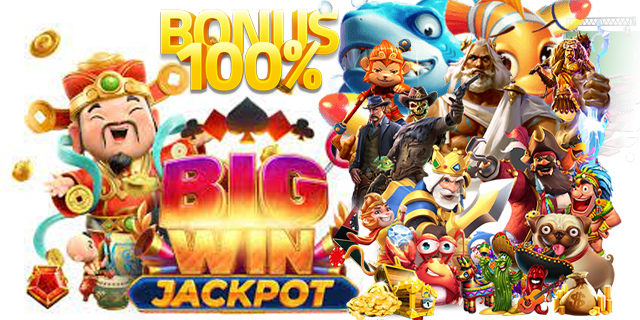 situs slot to 10x